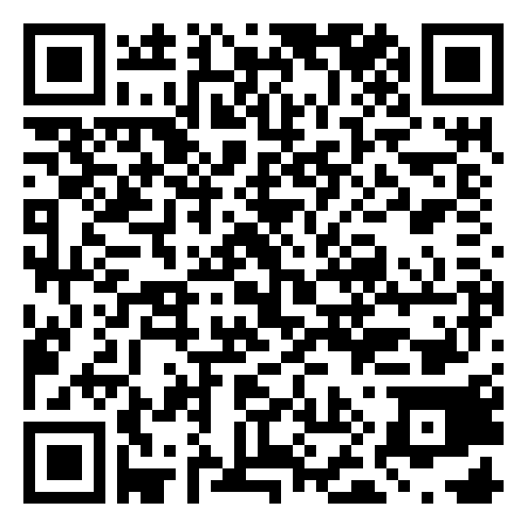 QR code 38992806000000