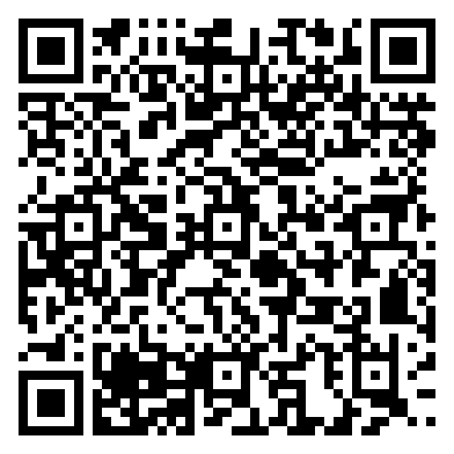 QR code 38168001100000
