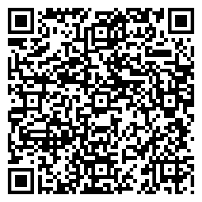 QR code 35012227800000