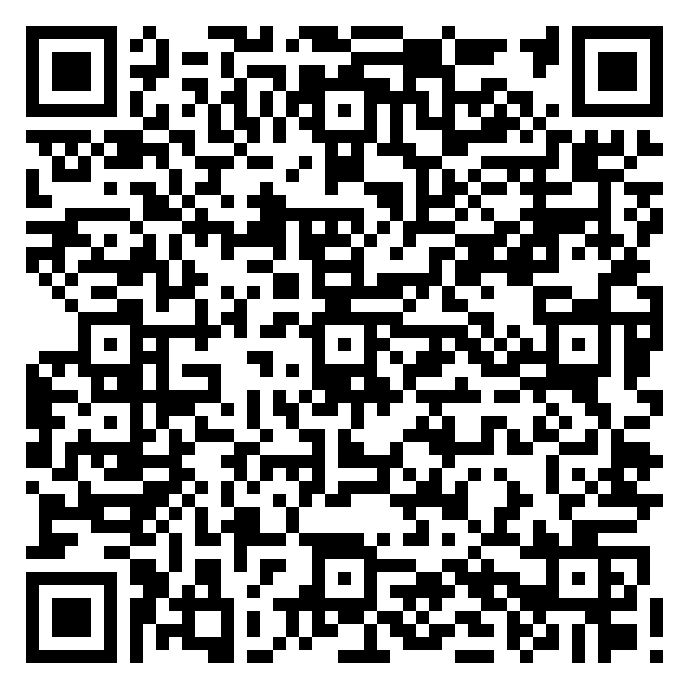 QR code 87054210900000