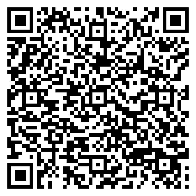 QR code 35067626100000