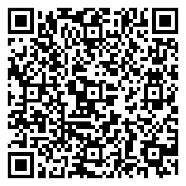 QR code 09111148000000
