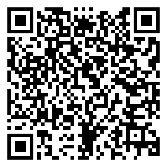 QR code 30133018000000
