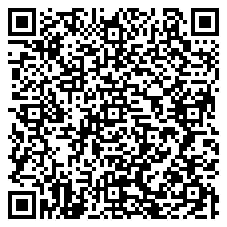 QR code 52029653500000
