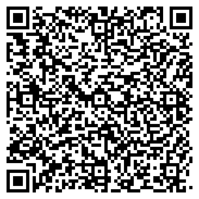 QR code 27099819900000