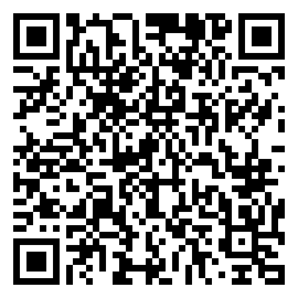 QR code 24177523700000