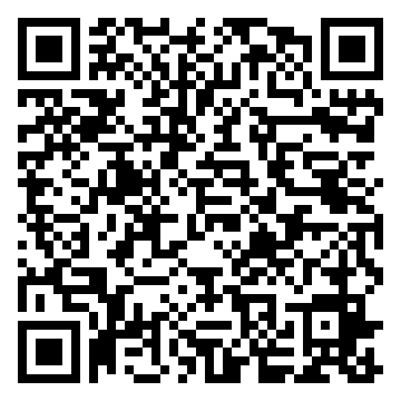 QR code 52029378400000