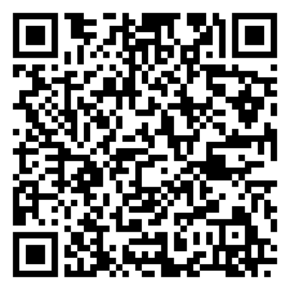 QR code 38998530700000