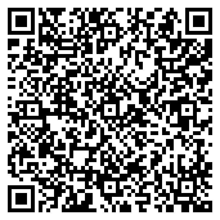 QR code 00531581400000