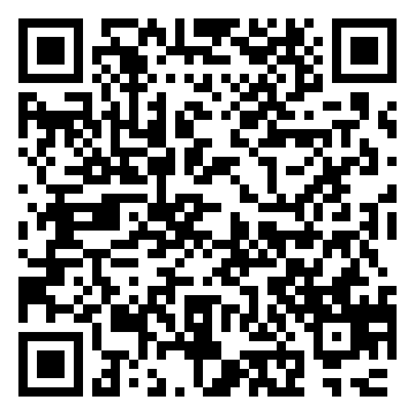 QR code 91124820300000