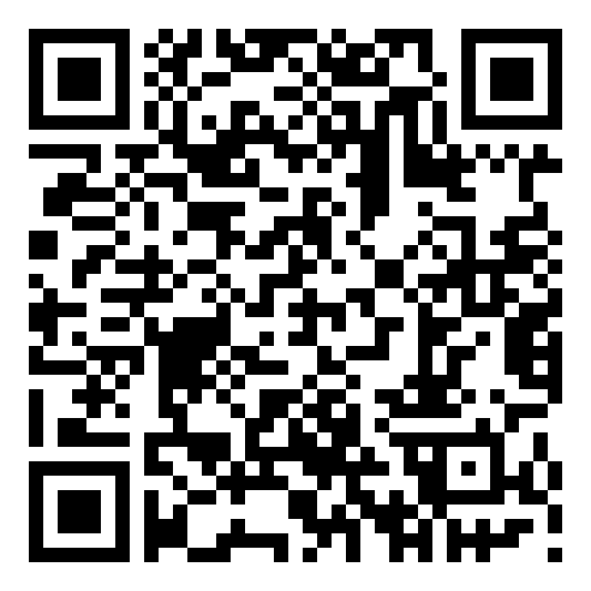 STEFAN JAKUBIAK QR code QR code 01600721900000