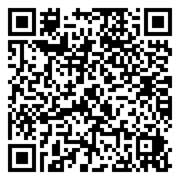 QR code 07291956600000