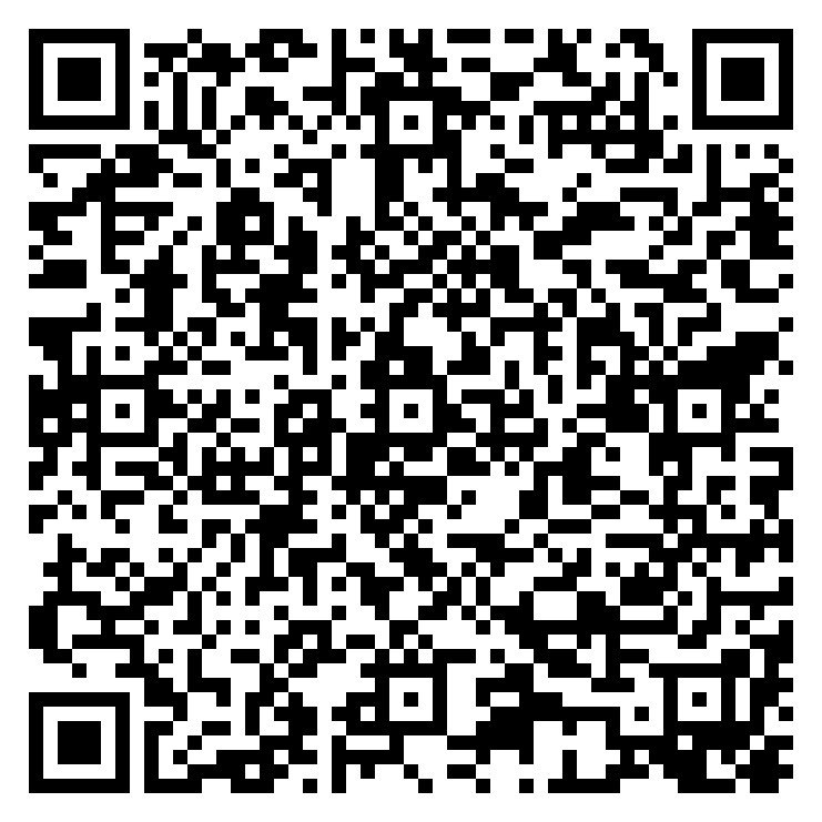 QR code 00594473400000