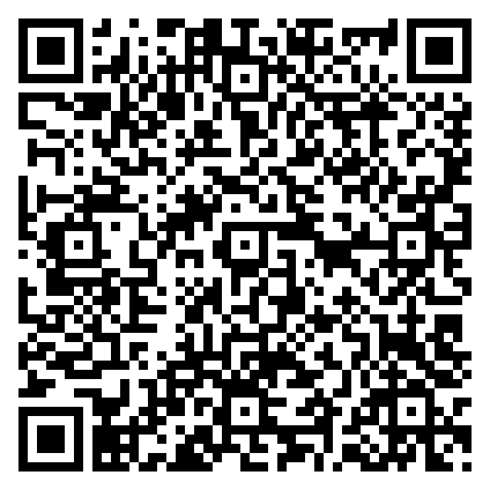 QR code 89009579300000