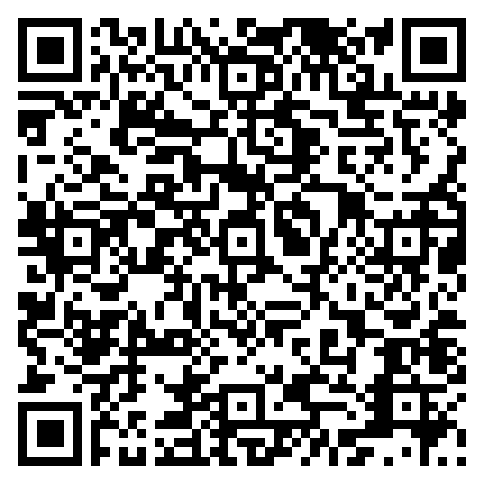 QR code 12053054100000