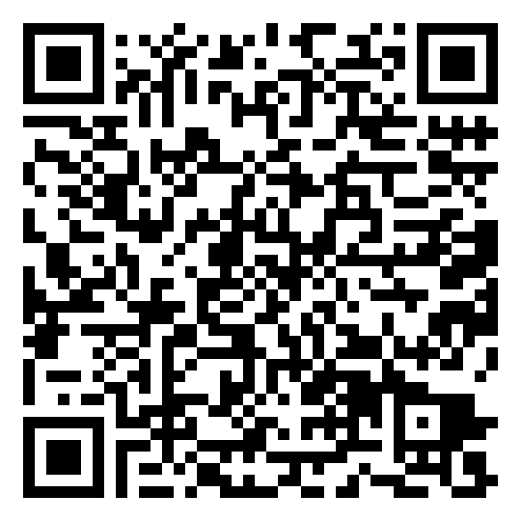QR code 54063460800000