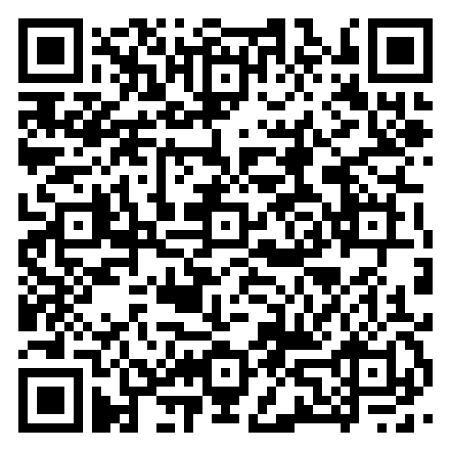 QR code 00000000000000