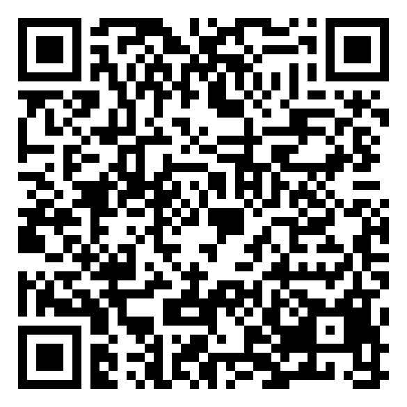 QR code 00220410300000