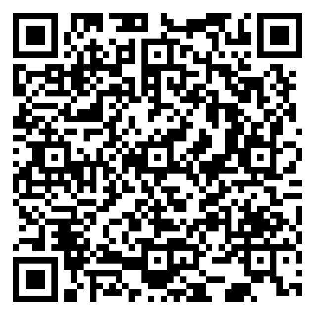 QR code 05100397000000