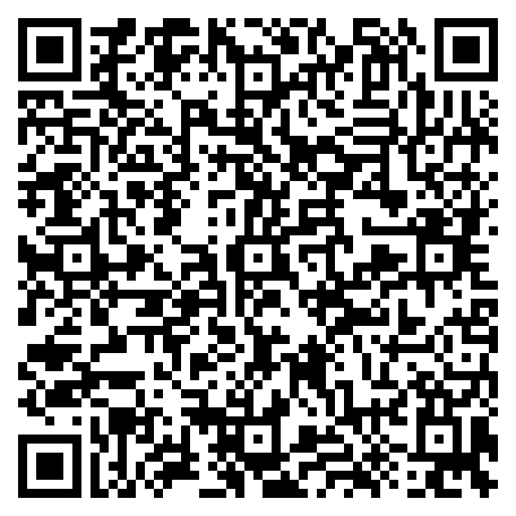QR code 00418498800000
