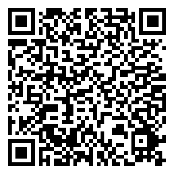 QR code 30279984800000