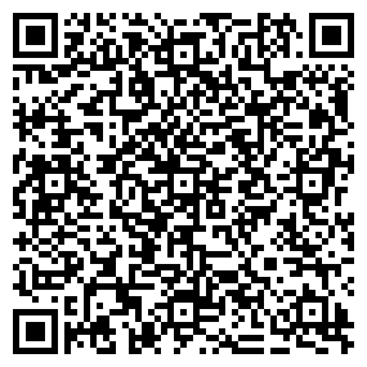 QR code 14077621000000