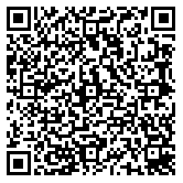 QR code 52667712600000