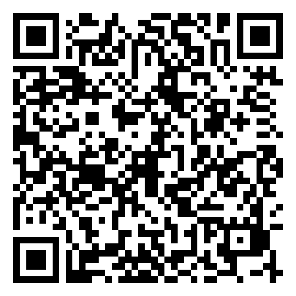 QR code 63004671500000