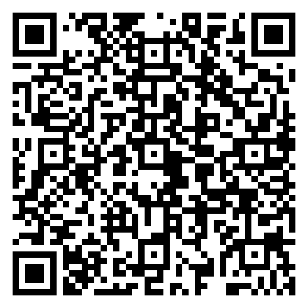 QR code 14596981700000