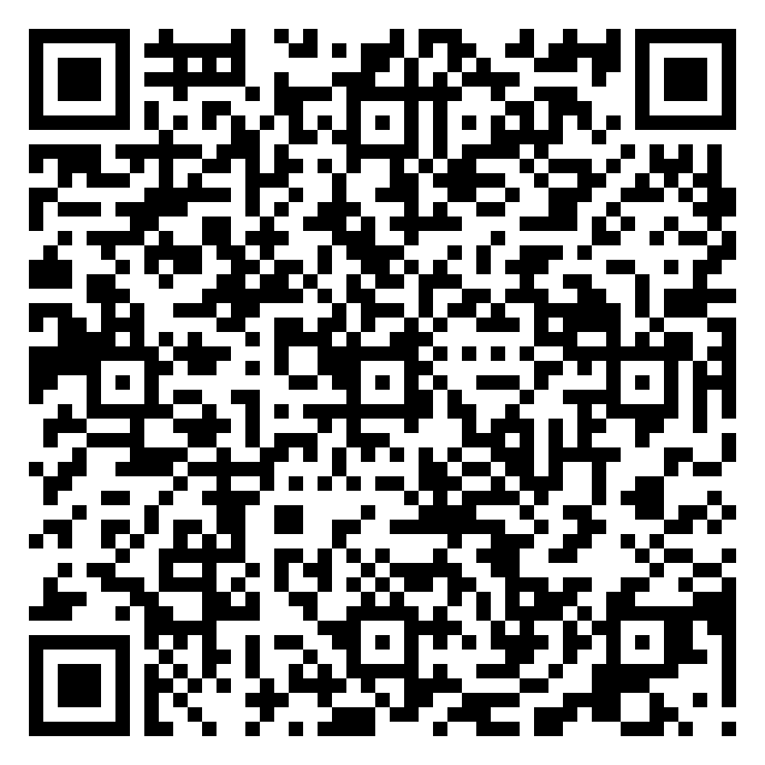 QR code 36689088100000