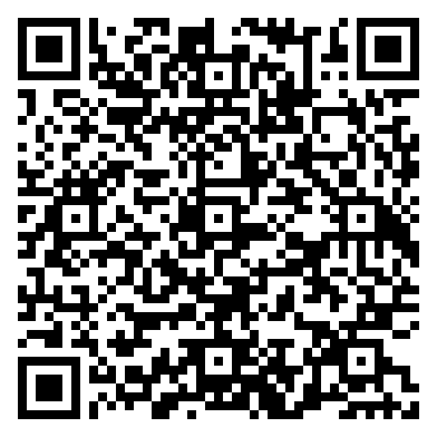 QR code 81227523400000