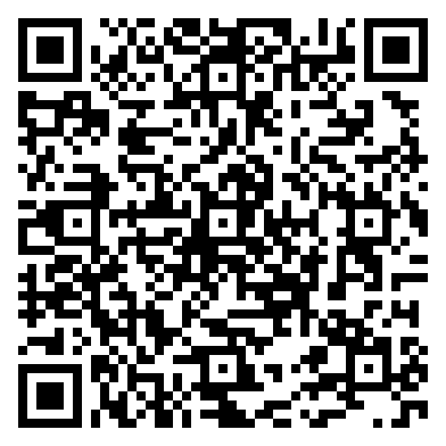QR code 07017769800000