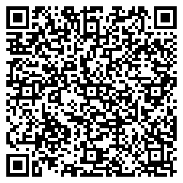QR code 15005305200000