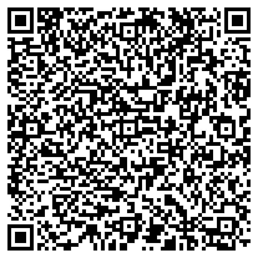 QR code 36823923300000