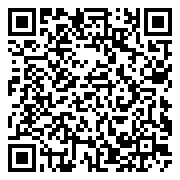 QR code 19114858500000