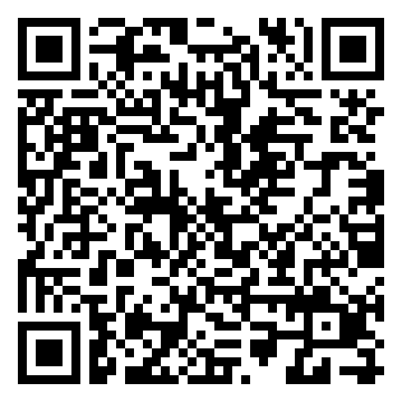 QR code 18028537100000