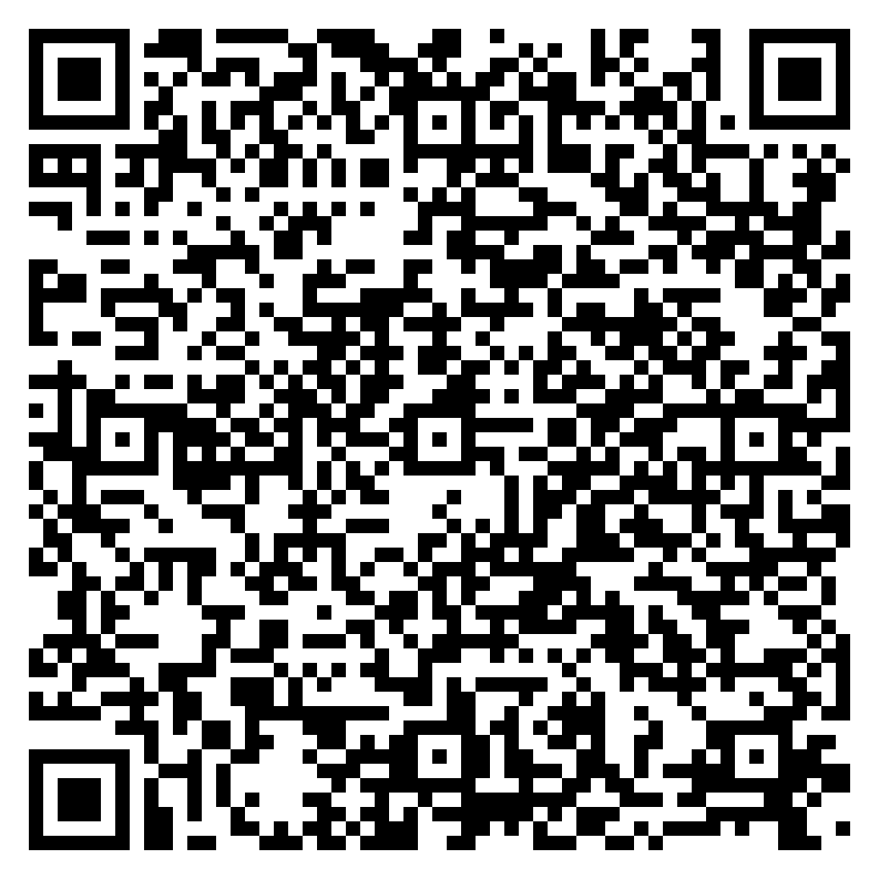 QR code 47086766300000