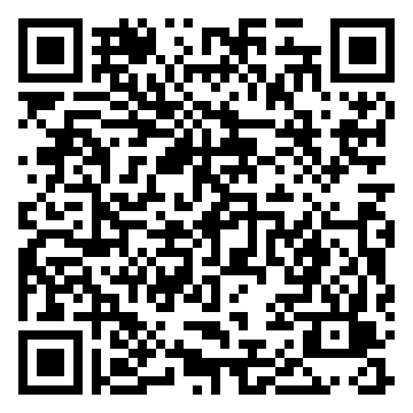 QR code 29116290300000