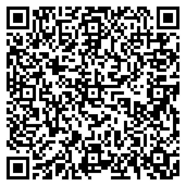 QR code 01604262900000