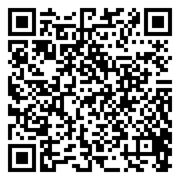 QR code 12273867100000