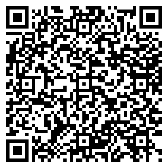 QR code 12086352100000