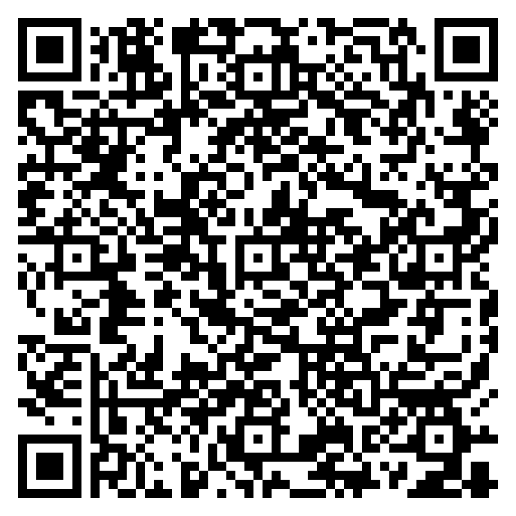 QR code 36039028400000
