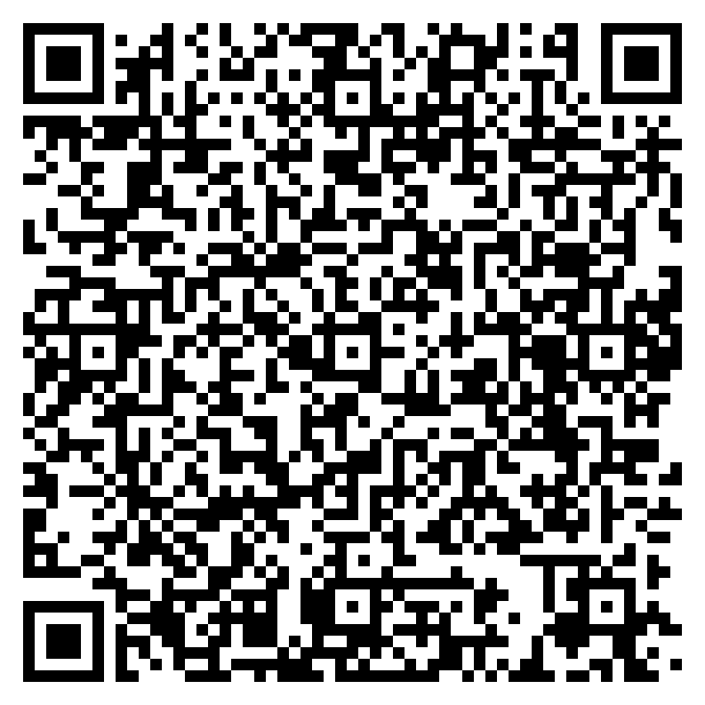QR code 63155400000000