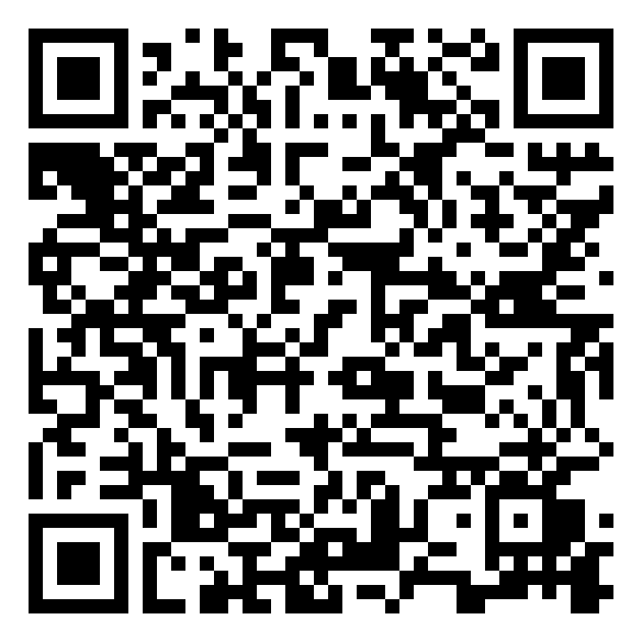 QR code 52091667600000