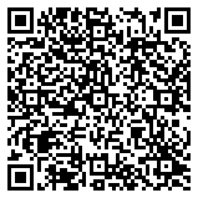 QR code 38191425900000