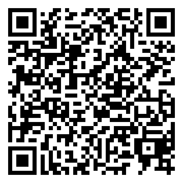 STEFAN KROPACZ QR code QR code 19208890000000