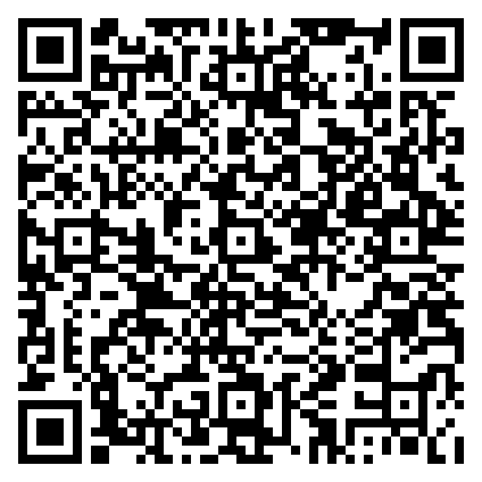 QR code 01586007600000
