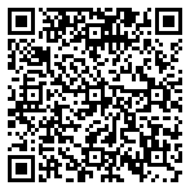 QR code 52132783500000