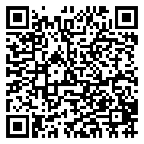 STEFAN KULIK QR code QR code 36865789300000