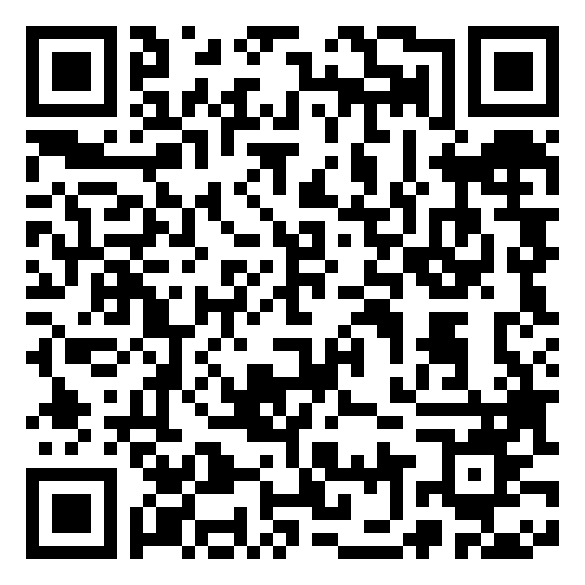 Stefan Kulik QR code QR code 00000000000000
